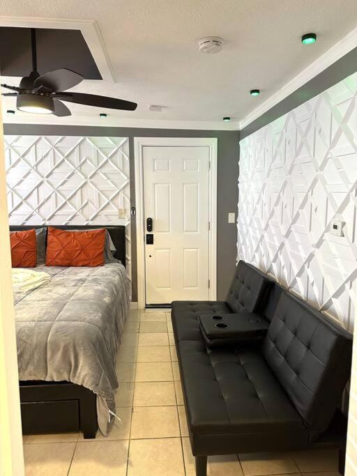 Maiden Nest Private Master Suite Pawtucket Esterno foto