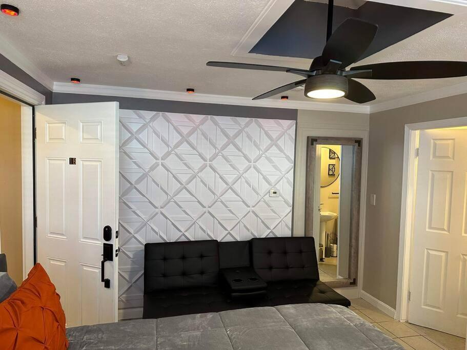 Maiden Nest Private Master Suite Pawtucket Esterno foto